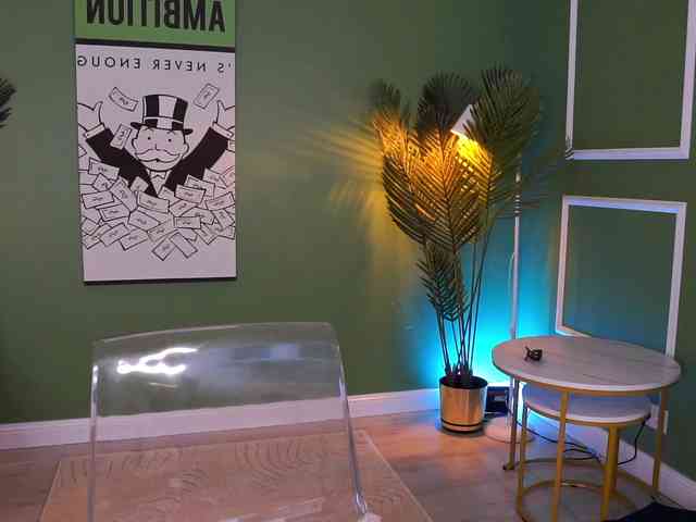 MistyReeds webcam