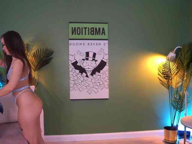MistyReeds webcam