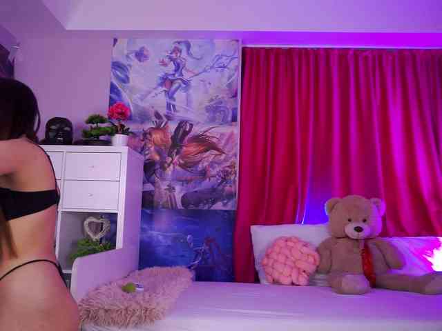 MistyReeds webcam