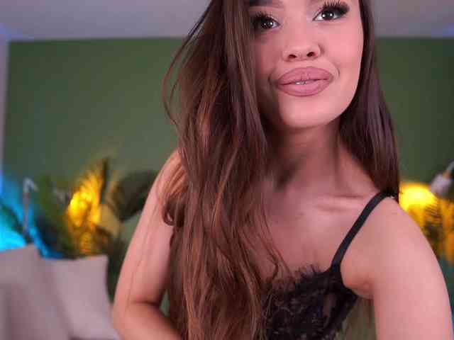 MistyReeds webcam