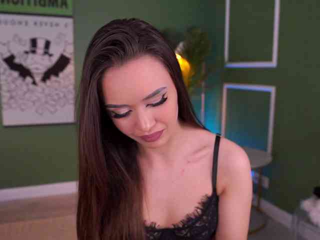MistyReeds webcam