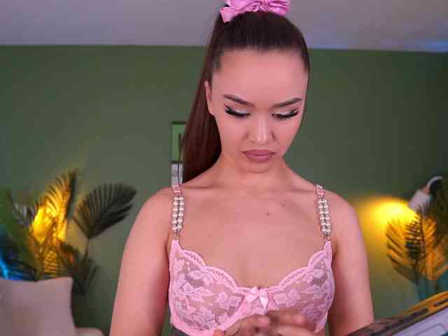 MistyReeds webcam