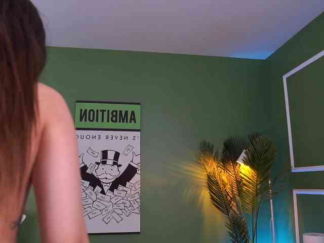 MistyReeds webcam