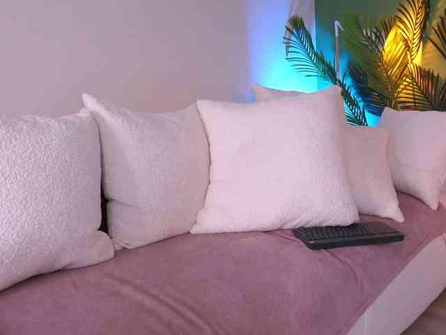 MistyReeds webcam