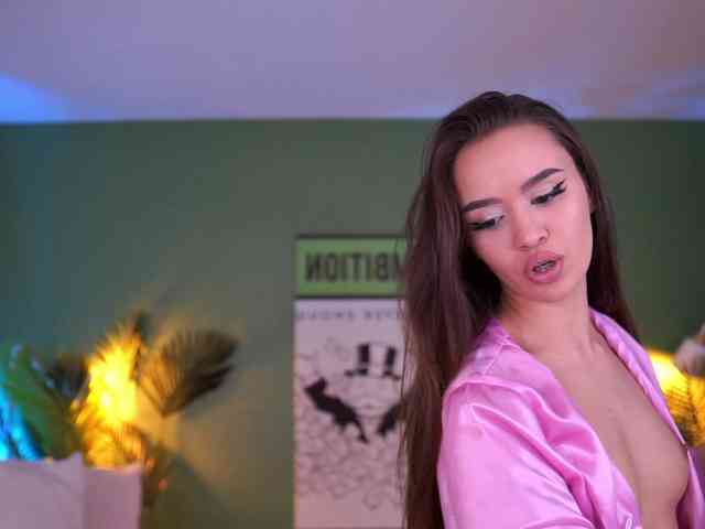 MistyReeds webcam