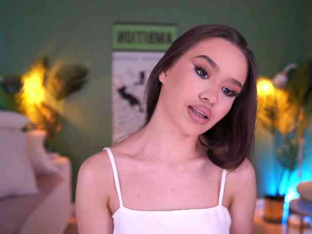 MistyReeds webcam