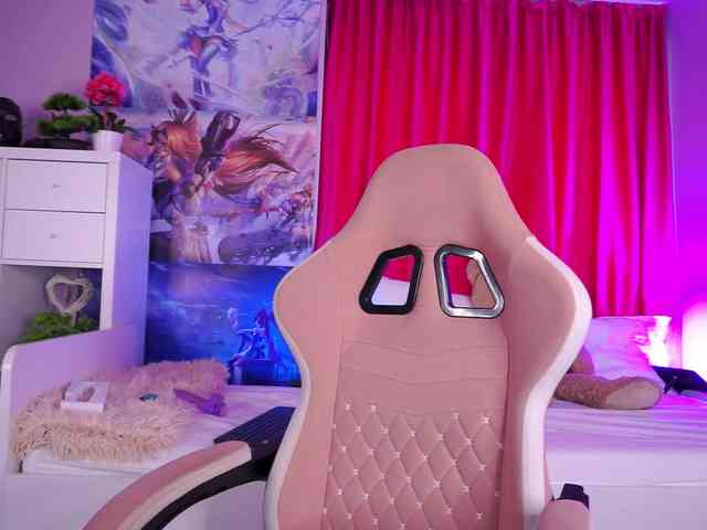 MistyReeds webcam