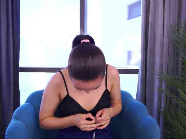 MistyReeds
