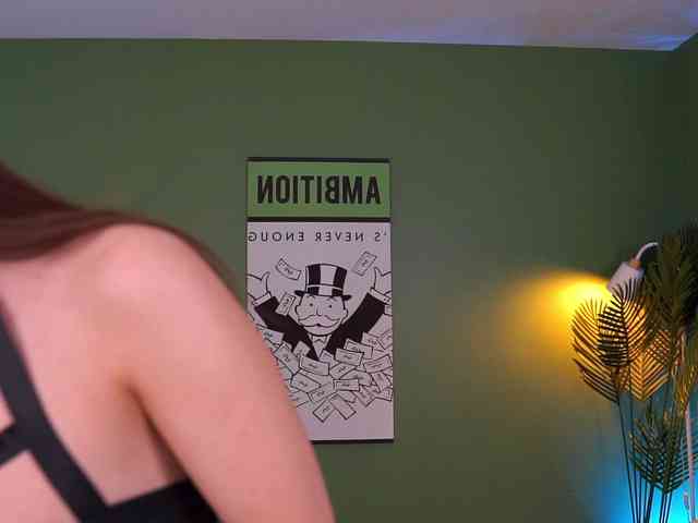 MistyReeds webcam