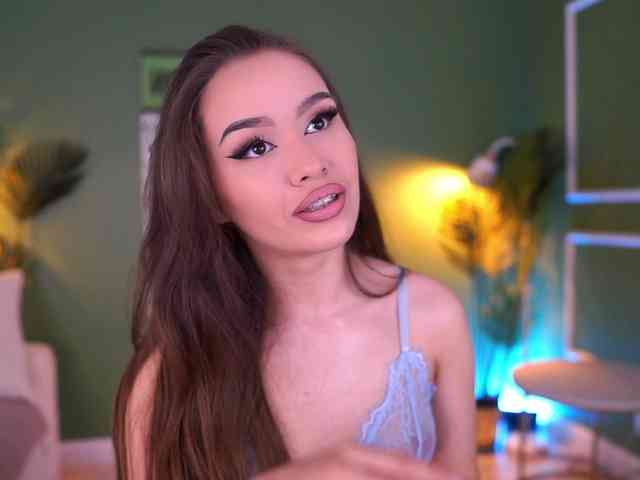 MistyReeds webcam