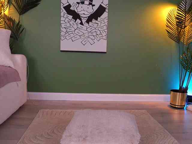 MistyReeds webcam