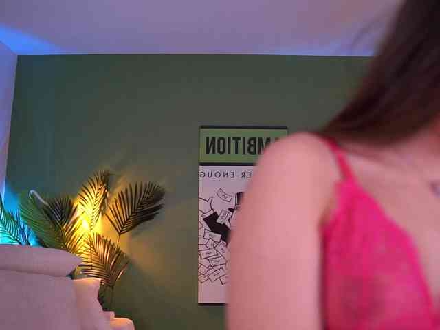MistyReeds webcam