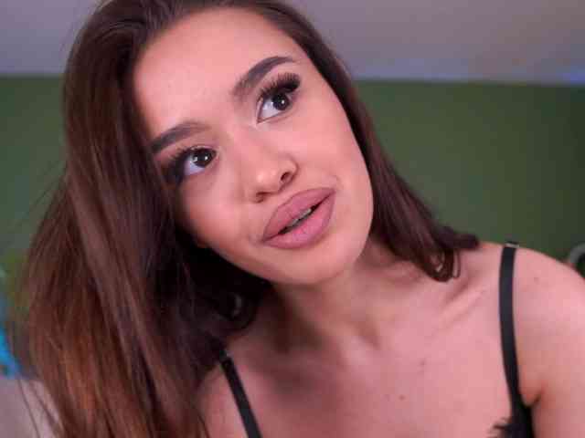MistyReeds webcam