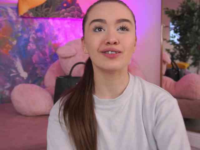 MistyReeds webcam