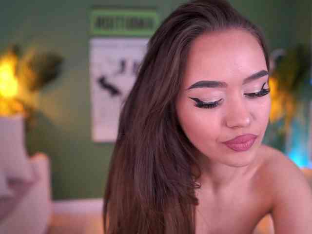 MistyReeds webcam