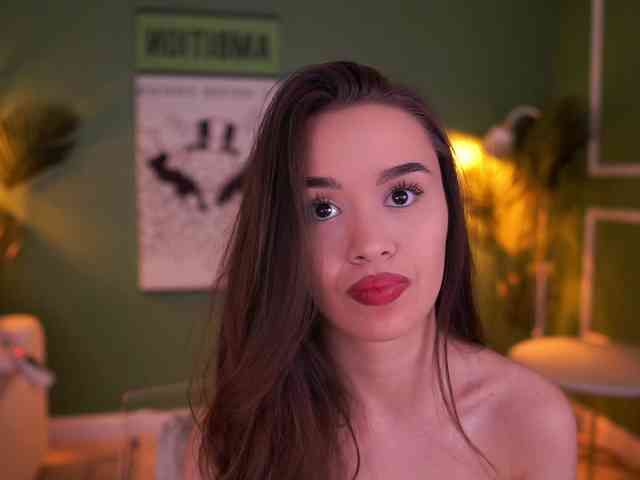 MistyReeds webcam