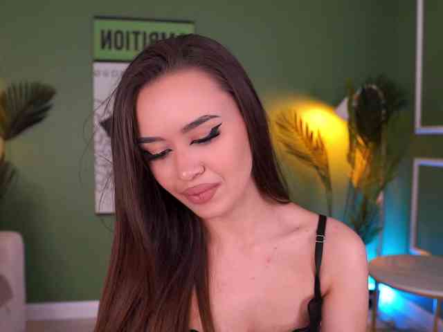 MistyReeds webcam