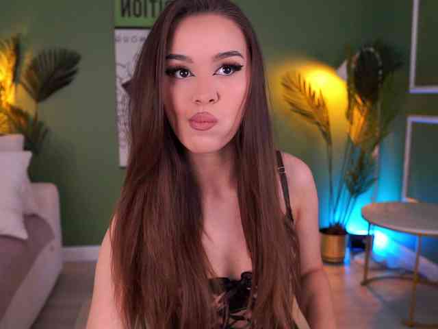 MistyReeds webcam