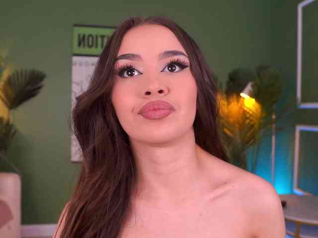 MistyReeds webcam