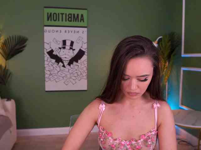 MistyReeds webcam