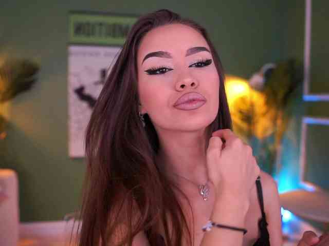 MistyReeds webcam