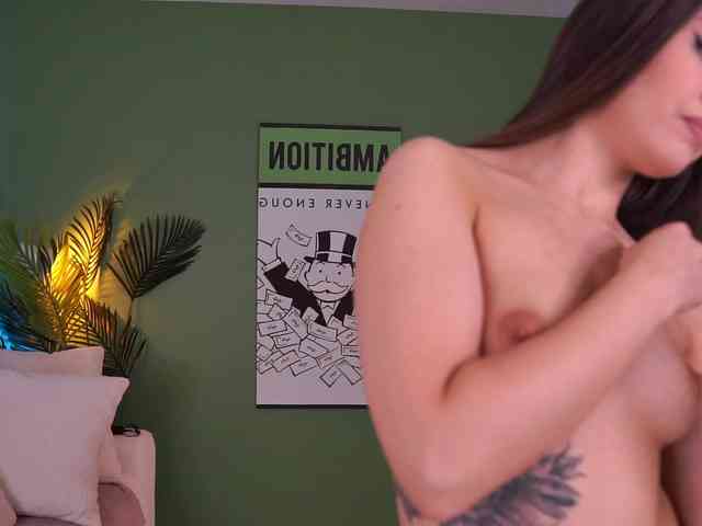 MistyReeds webcam