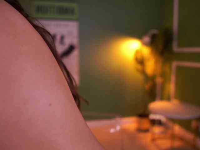 MistyReeds webcam