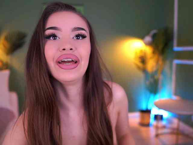 MistyReeds webcam