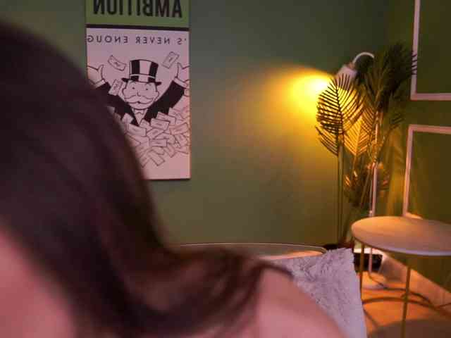 MistyReeds webcam