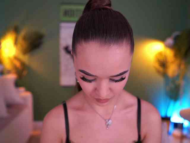 MistyReeds webcam