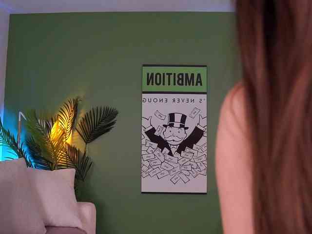 MistyReeds webcam