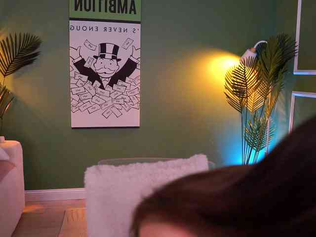 MistyReeds webcam