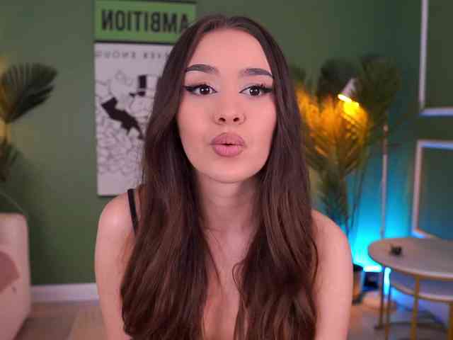 MistyReeds webcam
