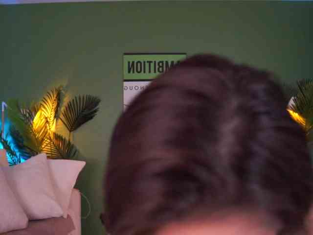 MistyReeds webcam