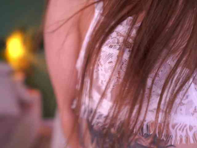 MistyReeds webcam