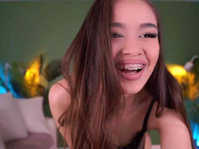 MistyReeds webcam