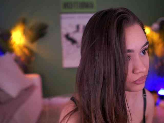 MistyReeds webcam