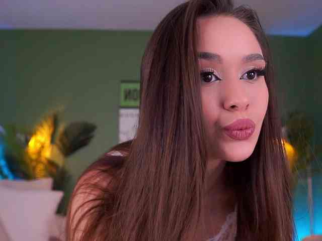 MistyReeds webcam