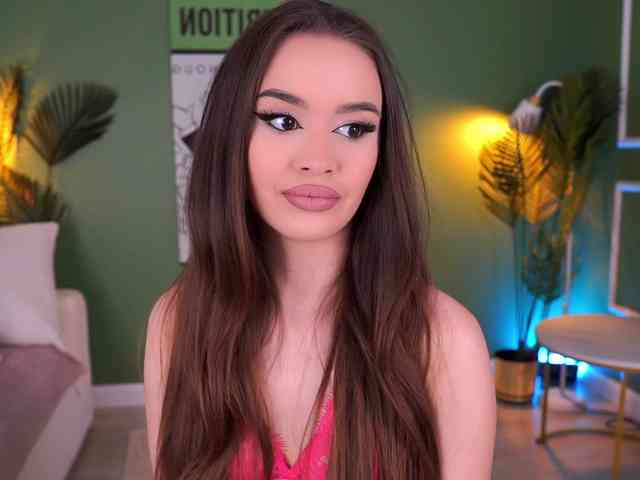 MistyReeds webcam