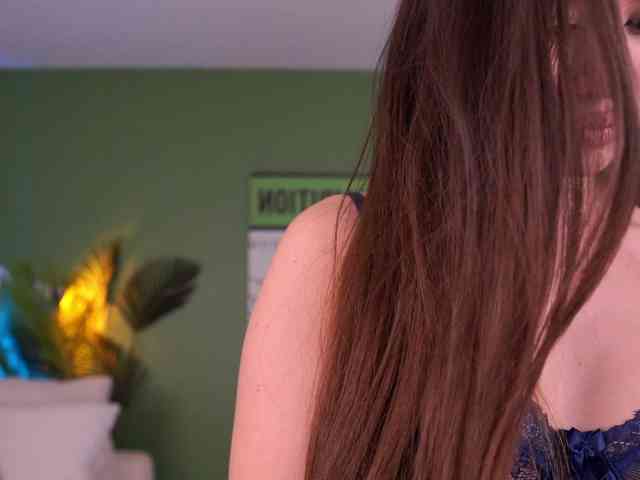 MistyReeds webcam