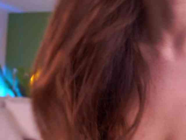 MistyReeds webcam