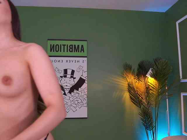 MistyReeds webcam