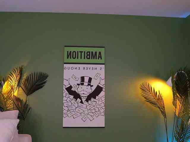 MistyReeds webcam