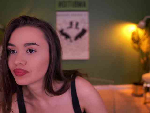 MistyReeds webcam