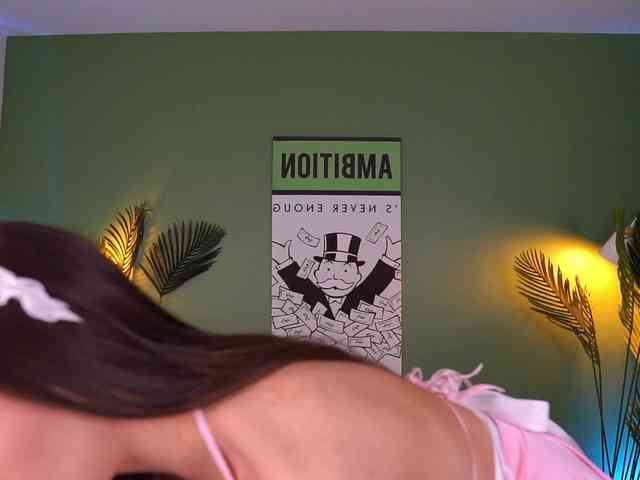 MistyReeds webcam