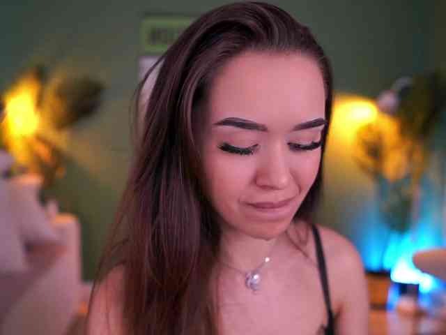 MistyReeds webcam