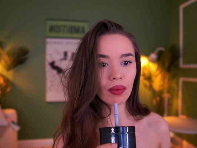 MistyReeds webcam