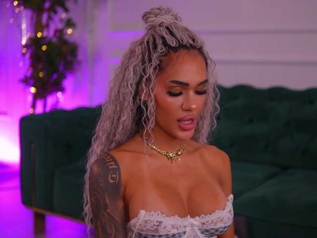 ExoticTala