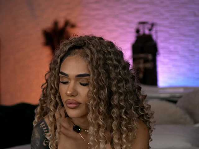 ExoticTala