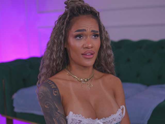 ExoticTala